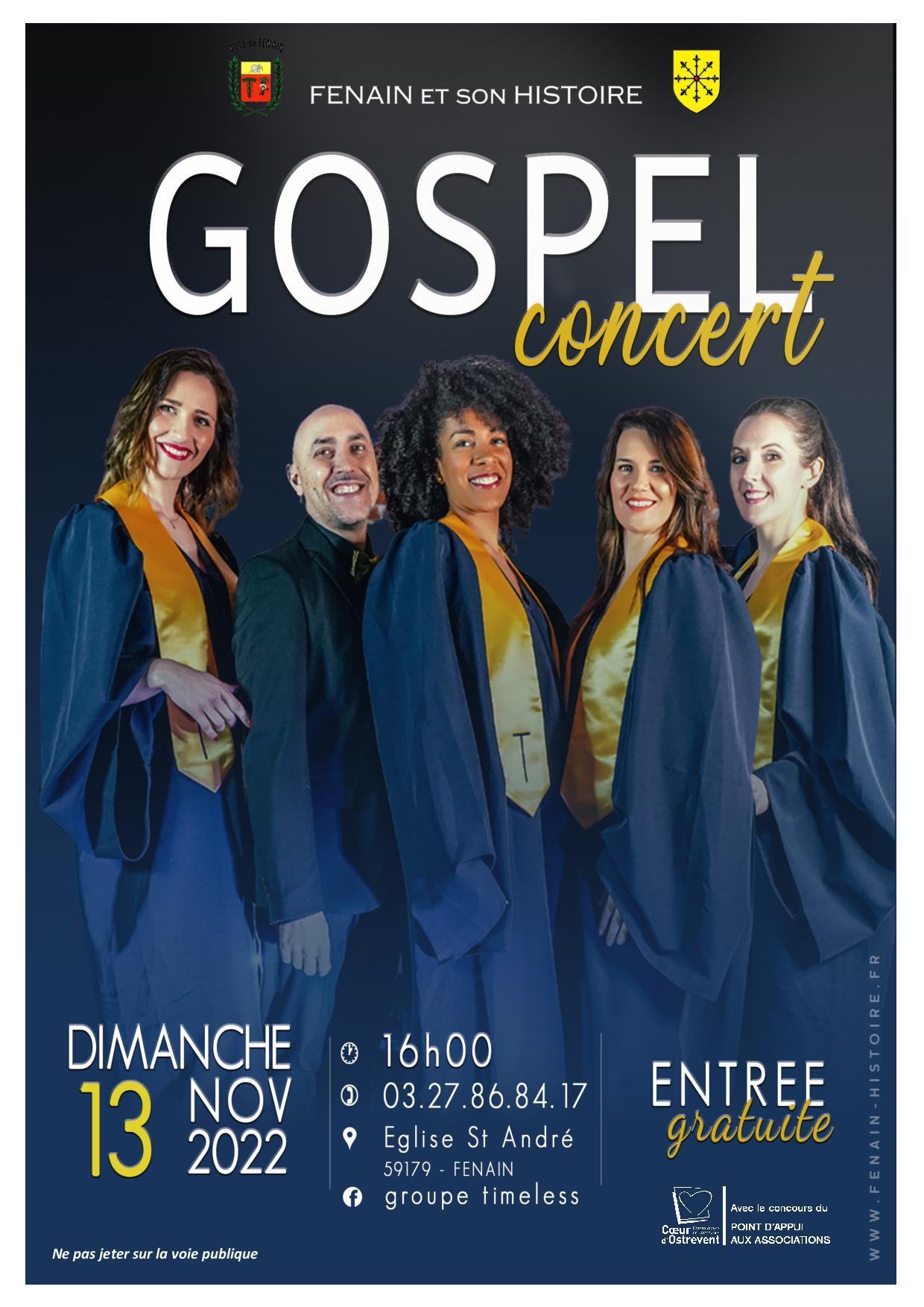 Affiche gospel fenain 2022 page 001